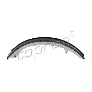 408022 TOPRAN