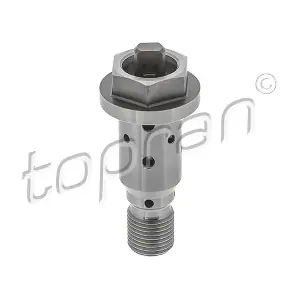 639 822 TOPRAN