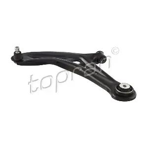 TOPRAN 304 185