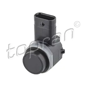 TOPRAN 701256