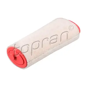 TOPRAN 500 227