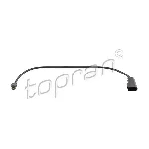 TOPRAN 638 974