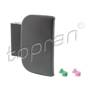 721 717 TOPRAN