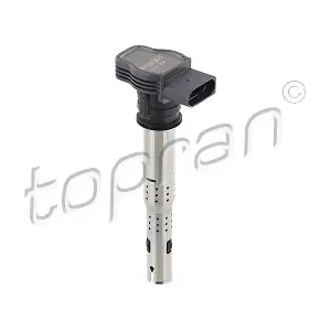 TOPRAN 111 741