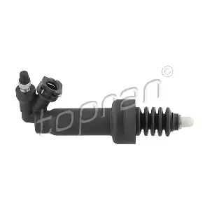 TOPRAN 114 037