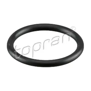 113 948 TOPRAN
