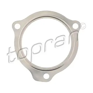 119 240 TOPRAN