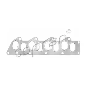 TOPRAN 700 622
