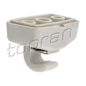 111 089 TOPRAN