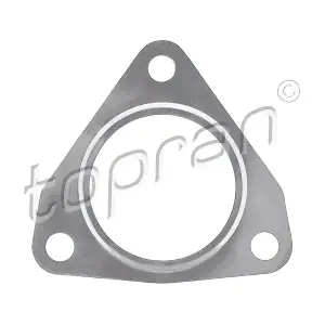 TOPRAN 821304