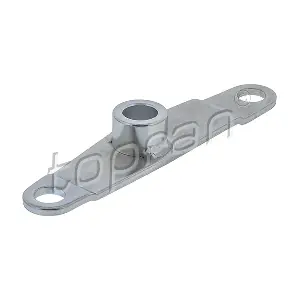 116461 TOPRAN