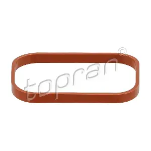 TOPRAN 628 102