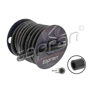 120010 TOPRAN