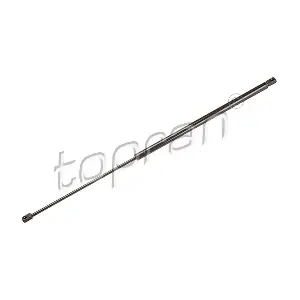 TOPRAN 304494