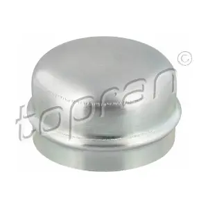 TOPRAN 104189