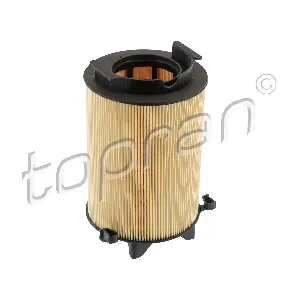 TOPRAN 110 057
