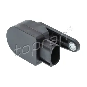 TOPRAN 305 811