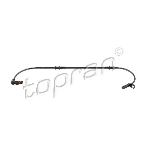 TOPRAN 401 550
