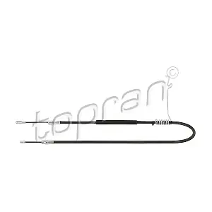 304 672 TOPRAN