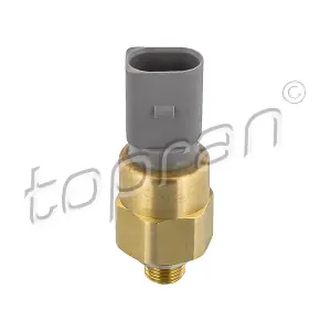 TOPRAN 109 894
