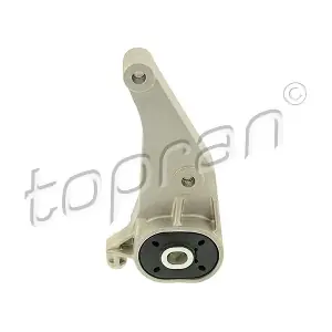 208 538 TOPRAN