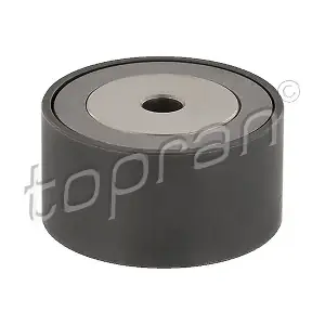 TOPRAN 700 215