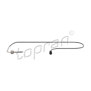 409 582 TOPRAN