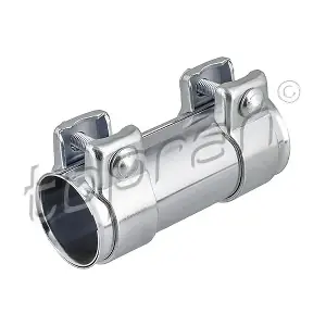 TOPRAN 102753