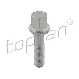 TOPRAN 409 413