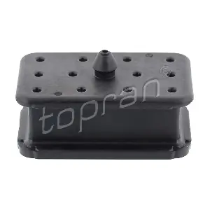 408 783 TOPRAN