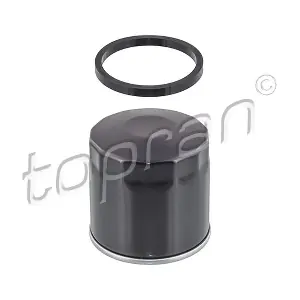 TOPRAN 115 022