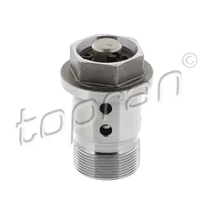 TOPRAN 504 281
