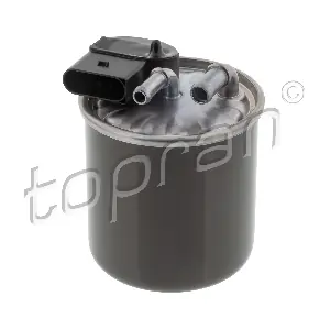 409 465 TOPRAN
