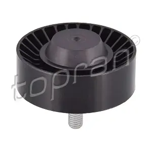 115 466 TOPRAN