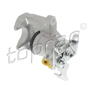 TOPRAN 110 284