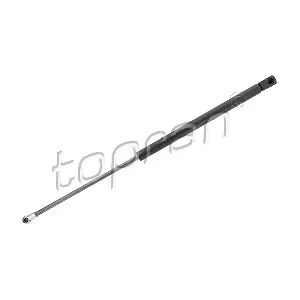 112 068 TOPRAN