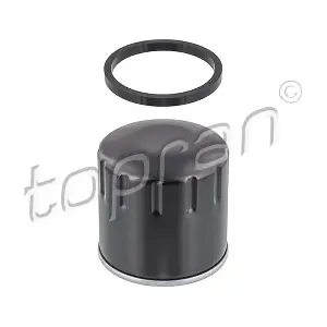 701 205 TOPRAN