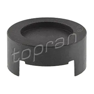 TOPRAN 201 241