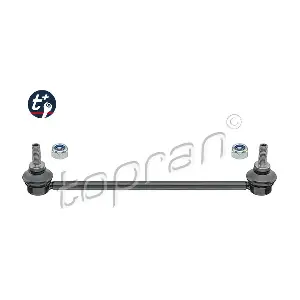 TOPRAN 401 719