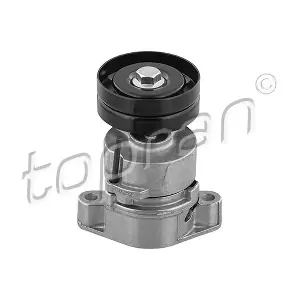 TOPRAN 205 734