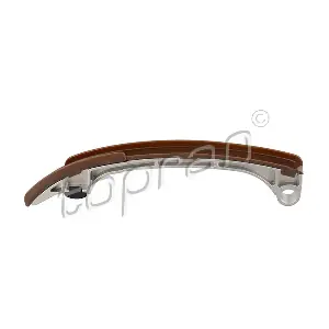 TOPRAN 600 801