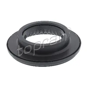 409 347 TOPRAN