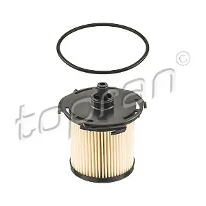 TOPRAN 304 214