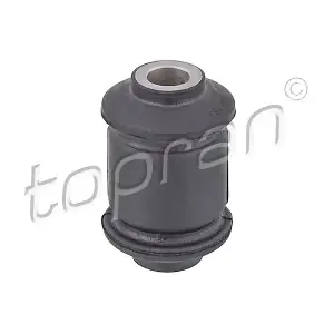 104 054 TOPRAN
