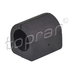 TOPRAN 110 682