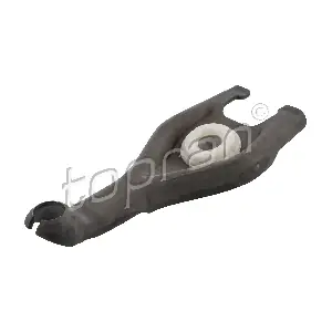 TOPRAN 722143
