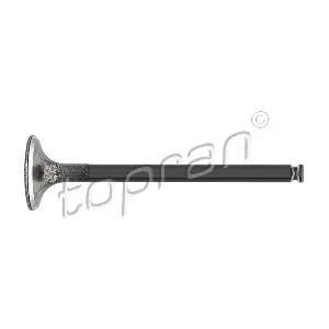 400 972 TOPRAN