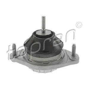 TOPRAN 104397