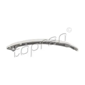TOPRAN 305 304