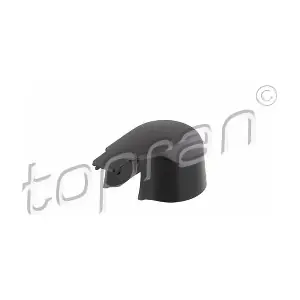 117415 TOPRAN